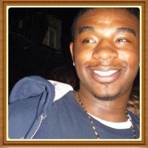 Meet your Posher, Janice